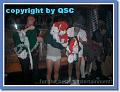sexy oktoberfest stripperin_0000020